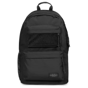 Eastpak Rygs�k Double Office 17