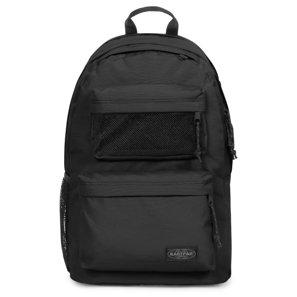 Eastpak Rygsk Double Office 17"