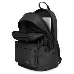 Eastpak Rygsk Double Office 17"