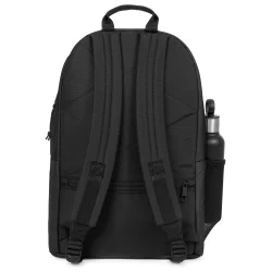 Eastpak Rygsk Double Office 17"