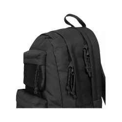Eastpak Rygsk Double Office 17"