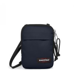 EASTPAK TASKE BUDDY ultra marine