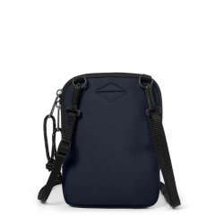 EASTPAK TASKE BUDDY ultra marine