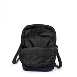 EASTPAK TASKE BUDDY ultra marine