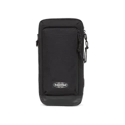 Eastpak Sling bag Icon Sling