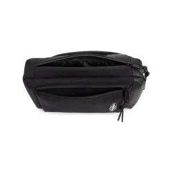 Eastpak Sling bag Icon Sling
