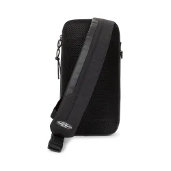 Eastpak Sling bag Icon Sling