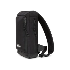 Eastpak Sling bag Icon Sling