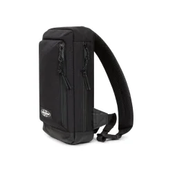 Eastpak Sling bag Icon Sling