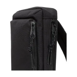 Eastpak Sling bag Icon Sling