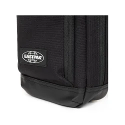 Eastpak Sling bag Icon Sling