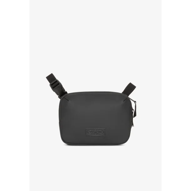 Eastpak ARJAN - Bum taske - cnnct f mat sort