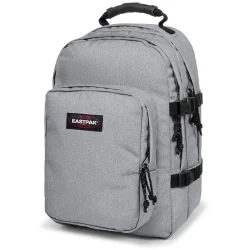 EASTPAK rygsk Provider 363 sunday grey