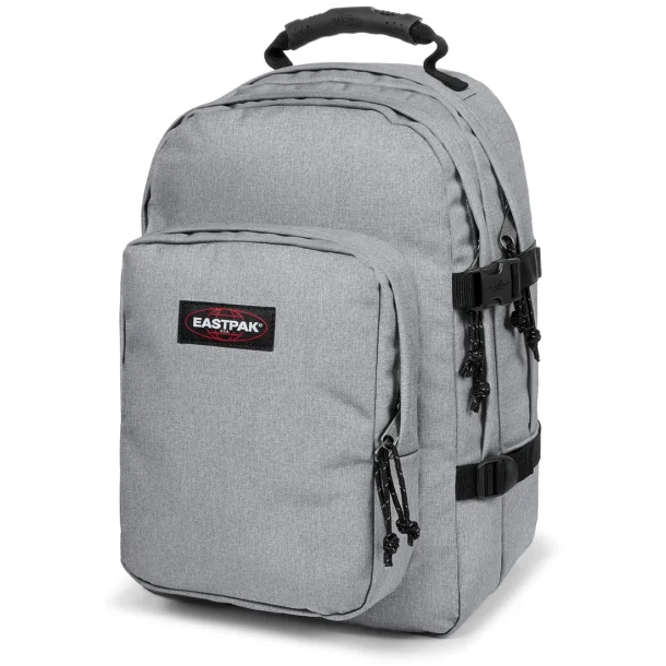 EASTPAK rygsk Provider 363 sunday grey