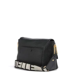 COCCINELLE skulder taske