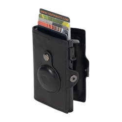 Tony perotti kort holder