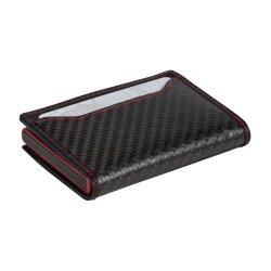 Tony perotti kortholder cabong black