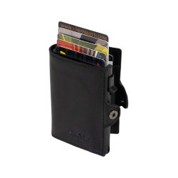 Tony perotti kort holder