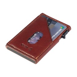 Tony perotti kort holder db