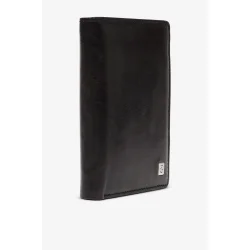 adax Chicago pung John Black