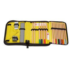 LEGO Penalhus NINJAGO Reach Beyond