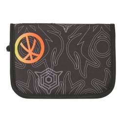 LEGO Penalhus NINJAGO Reach Beyond