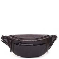 ADAX Vittoria bumbag Fenja