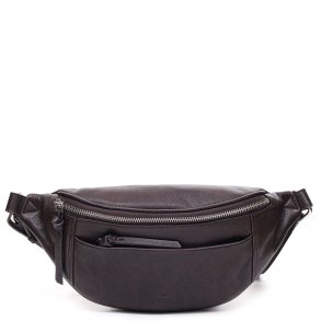 ADAX Vittoria bumbag Fenja