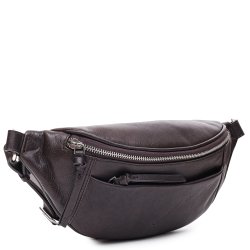 ADAX Vittoria bumbag Fenja