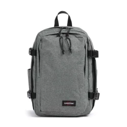 Eastpak Rygsk Cabin Pak'R 15" sunday grey