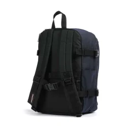 Kopi af Eastpak Rygsk Cabin Pak'R 15" marine