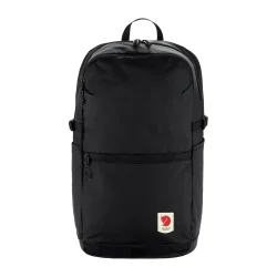 Fjllrve High Coast rygsk 24L