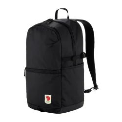 Fjllrve High Coast rygsk 24L