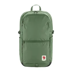 Fjllrve High Coast rygsk 24L