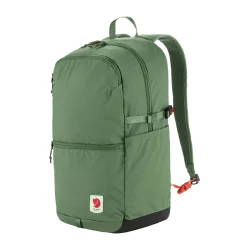 Fjllrve High Coast rygsk 24L