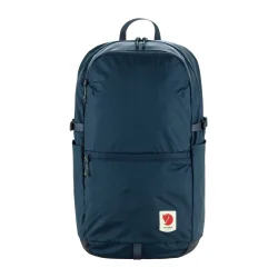 Fjllrve High Coast rygsk 24L