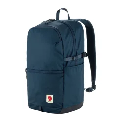 Fjllrve High Coast rygsk 24L