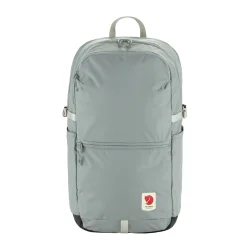 Fjllrve High Coast rygsk 24L
