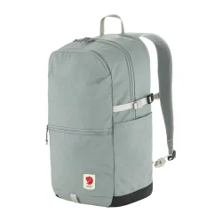 Fjllrve High Coast rygsk 24L