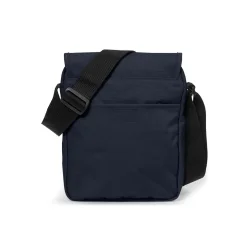 EASTPAK crossbody FLEX ultra marine