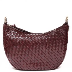 ADAX Salerno shoulder bag Marlin