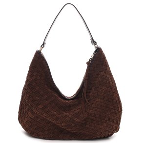 ADAX Rozzano Mindy braided