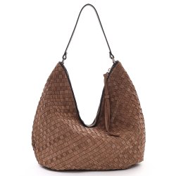 ADAX Rozzano Mindy braided