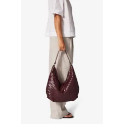 ADAX Salerno shoulder bag Mindy