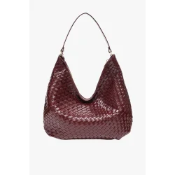 ADAX Salerno shoulder bag Mindy
