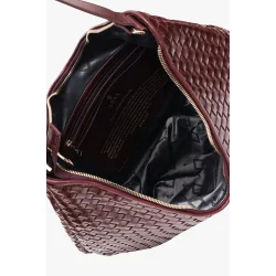 ADAX Salerno shoulder bag Mindy