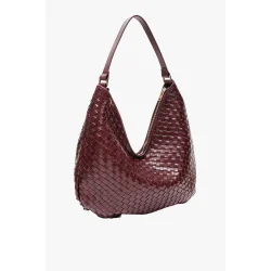 ADAX Salerno shoulder bag Mindy