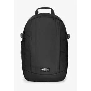 EASTPAK rygs�k SAFEFLOID W33CS MONO BLACK