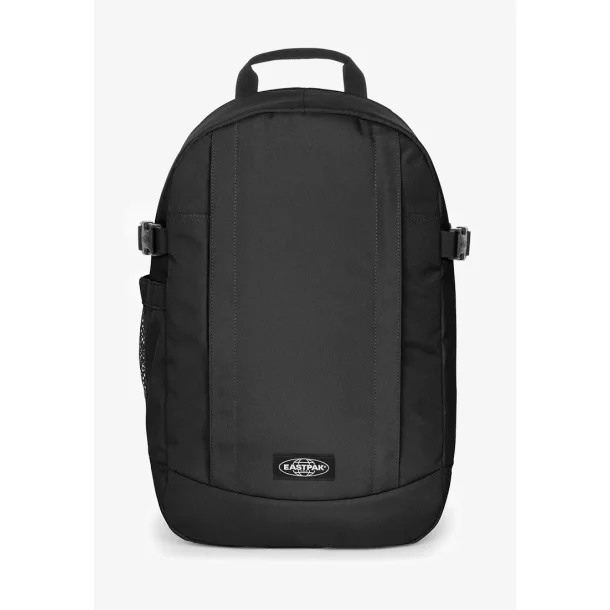 EASTPAK rygsk SAFEFLOID W33CS MONO BLACK