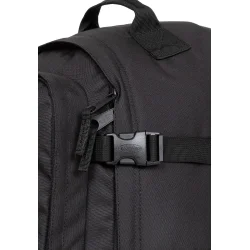 EASTPAK rygsk FLOID W33 CS MONO B